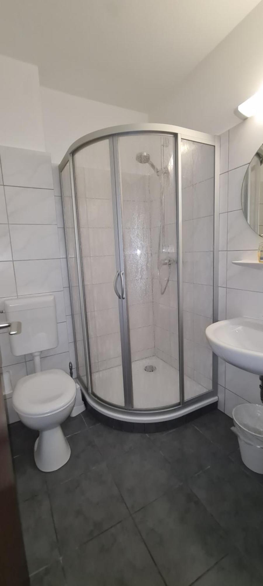 Aparthotel Hoeper اويتين المظهر الخارجي الصورة