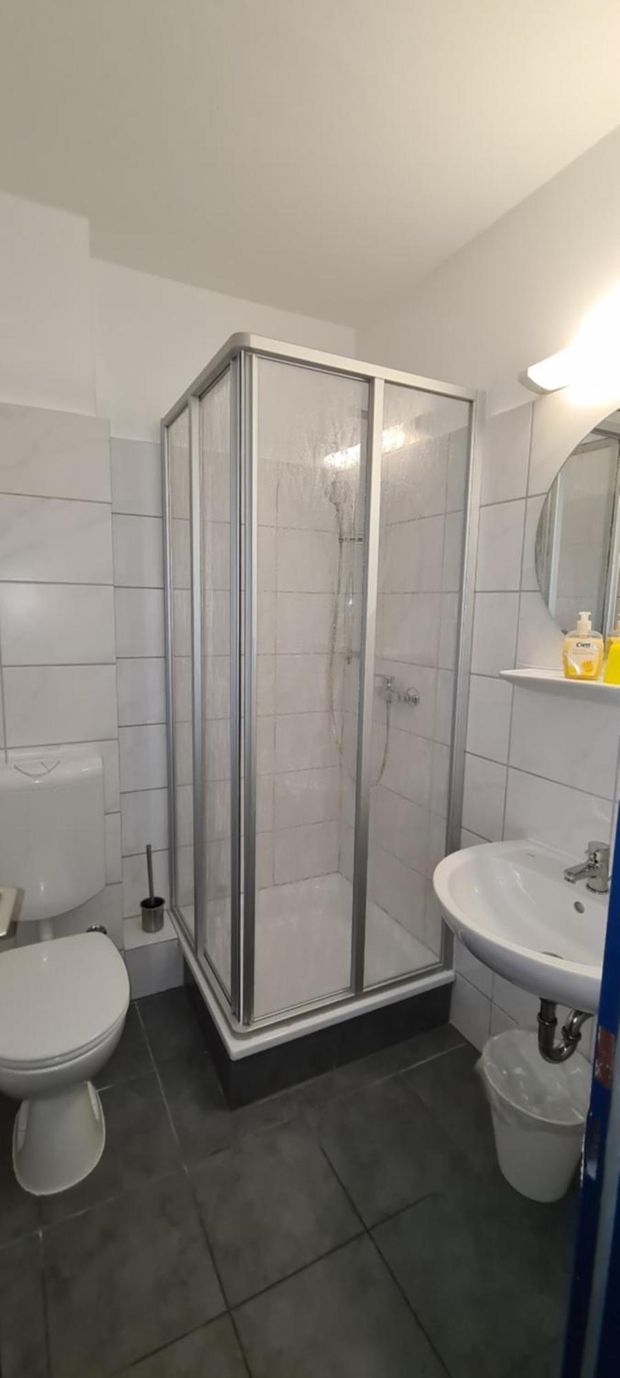 Aparthotel Hoeper اويتين المظهر الخارجي الصورة